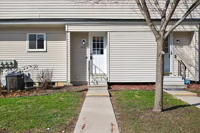 4532 Westbrook Drive, Jackson, MI 49201 - Photo 29