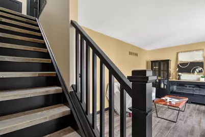 4532 Westbrook Drive, Jackson, MI 49201 - Photo 15