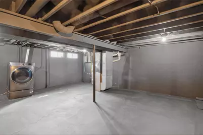 4532 Westbrook Drive, Jackson, MI 49201 - Photo 23