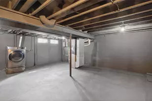 4532 Westbrook Dr, Jackson, MI 49201 - Photo 23