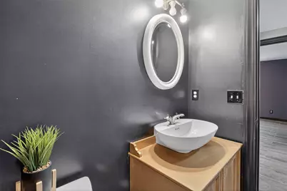 4532 Westbrook Drive, Jackson, MI 49201 - Photo 19