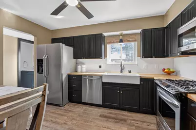 4532 Westbrook Drive, Jackson, MI 49201 - Photo 5