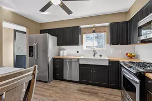 4532 Westbrook Dr, Jackson, MI 49201 - Photo 5