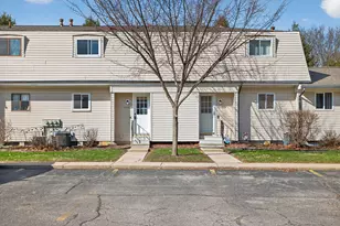 4532 Westbrook Dr, Jackson, MI 49201 - Photo 1