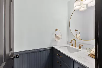 4532 Westbrook Drive, Jackson, MI 49201 - Photo 13