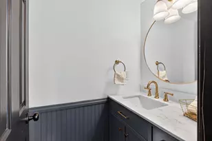 4532 Westbrook Dr, Jackson, MI 49201 - Photo 13