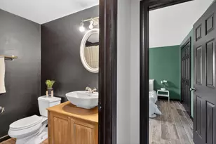 4532 Westbrook Dr, Jackson, MI 49201 - Photo 17