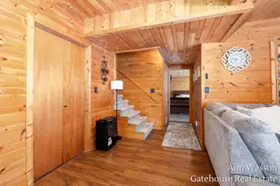 17160 8 Mile Rd, Stanwood, MI 49346 - Photo 29