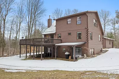 17160 8 Mile Road, Stanwood, MI 49346 - Photo 39