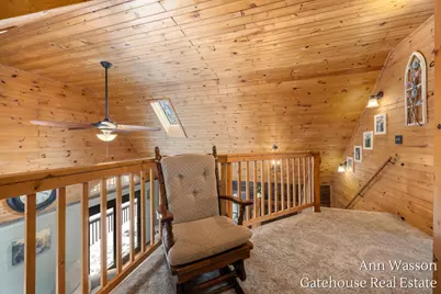 17160 8 Mile Road, Stanwood, MI 49346 - Photo 19