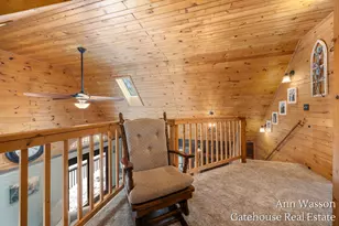 17160 8 Mile Rd, Stanwood, MI 49346 - Photo 19