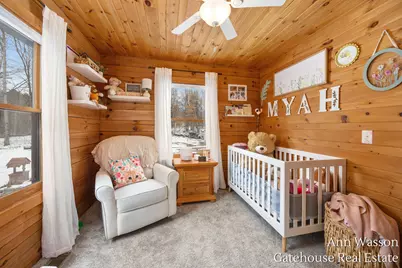 17160 8 Mile Road, Stanwood, MI 49346 - Photo 17