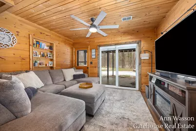 17160 8 Mile Road, Stanwood, MI 49346 - Photo 31