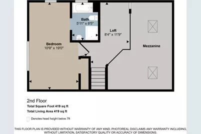 17160 8 Mile Road, Stanwood, MI 49346 - Photo 35