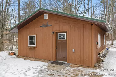 17160 8 Mile Road, Stanwood, MI 49346 - Photo 43