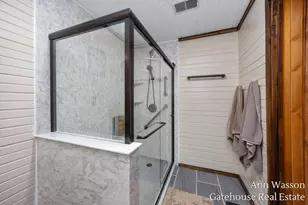 17160 8 Mile Rd, Stanwood, MI 49346 - Photo 27