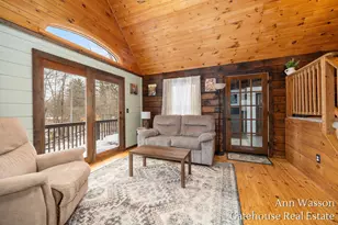 17160 8 Mile Rd, Stanwood, MI 49346 - Photo 7