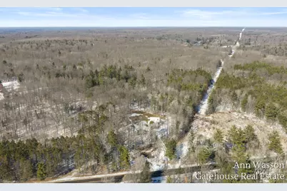 17160 8 Mile Road, Stanwood, MI 49346 - Photo 49