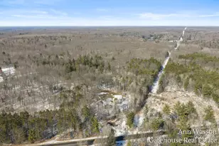 17160 8 Mile Rd, Stanwood, MI 49346 - Photo 49