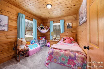 17160 8 Mile Road, Stanwood, MI 49346 - Photo 15