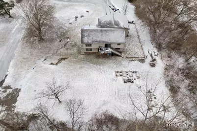 270 14 Mile Road NW, Sparta, MI 49345 - Photo 31