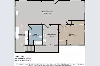 270 14 Mile Road NW, Sparta, MI 49345 - Photo 21