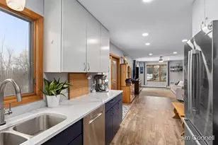 270 14 Mile Rd NW, Sparta, MI 49345 - Photo 7