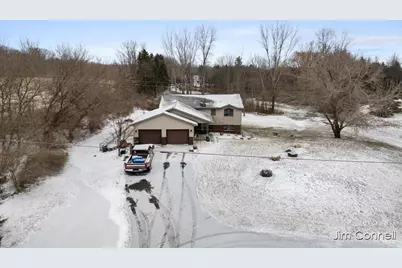 270 14 Mile Road NW, Sparta, MI 49345 - Photo 27