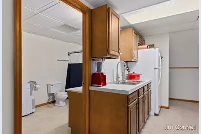 270 14 Mile Road NW, Sparta, MI 49345 - Photo 13