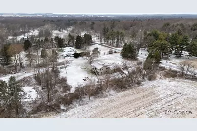 270 14 Mile Road NW, Sparta, MI 49345 - Photo 35