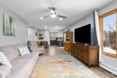 270 14 Mile Road NW, Sparta, MI 49345 - Photo 5