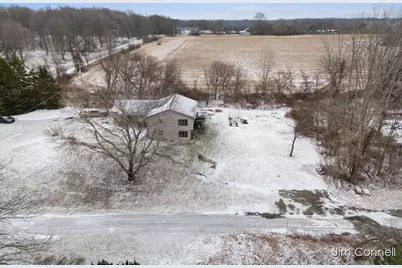 270 14 Mile Road NW, Sparta, MI 49345 - Photo 33