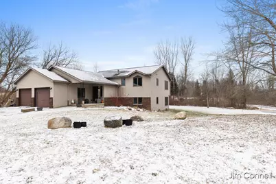 270 14 Mile Road NW, Sparta, MI 49345 - Photo 3