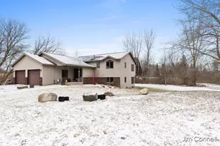 270 14 Mile Rd NW, Sparta, MI 49345 - Photo 3