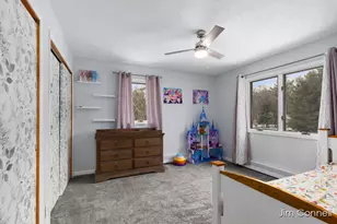 270 14 Mile Rd NW, Sparta, MI 49345 - Photo 11