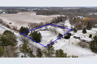 270 14 Mile Road NW, Sparta, MI 49345 - Photo 25