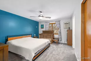 270 14 Mile Rd NW, Sparta, MI 49345 - Photo 9