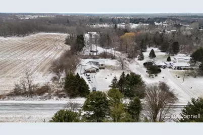 270 14 Mile Road NW, Sparta, MI 49345 - Photo 29