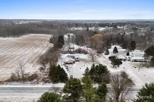 270 14 Mile Rd NW, Sparta, MI 49345 - Photo 29