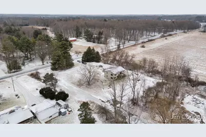 270 14 Mile Road NW, Sparta, MI 49345 - Photo 37