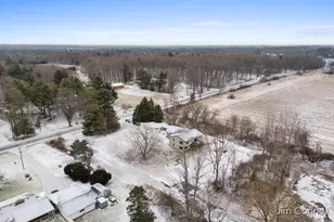 270 14 Mile Rd NW, Sparta, MI 49345 - Photo 37