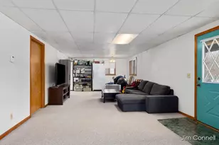 270 14 Mile Rd NW, Sparta, MI 49345 - Photo 15