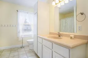 206 N Lake Ave, Spring Lake, MI 49456 - Photo 31