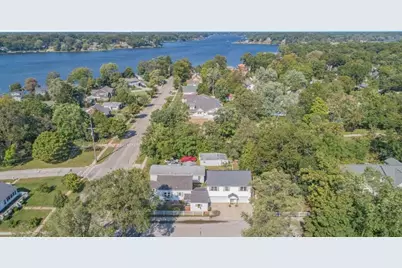 206 N Lake Avenue #A & B, Spring Lake, MI 49456 - Photo 39