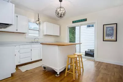 206 N Lake Avenue #A & B, Spring Lake, MI 49456 - Photo 13