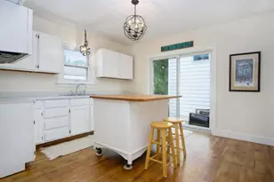 206 N Lake Ave, Spring Lake, MI 49456 - Photo 13