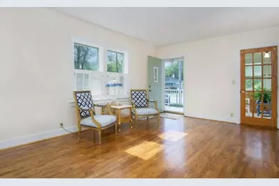 206 N Lake Avenue #A & B, Spring Lake, MI 49456 - Photo 7