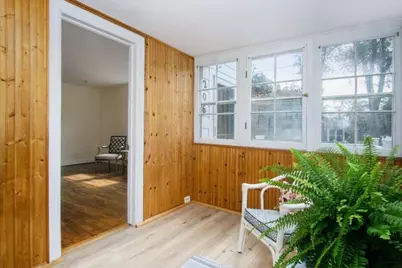 206 N Lake Avenue #A & B, Spring Lake, MI 49456 - Photo 11