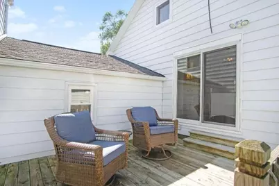 206 N Lake Avenue #A & B, Spring Lake, MI 49456 - Photo 15