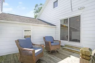 206 N Lake Ave, Spring Lake, MI 49456 - Photo 15